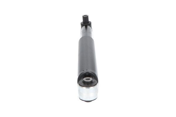 KAVO PARTS SSA10229 Амортизатор
