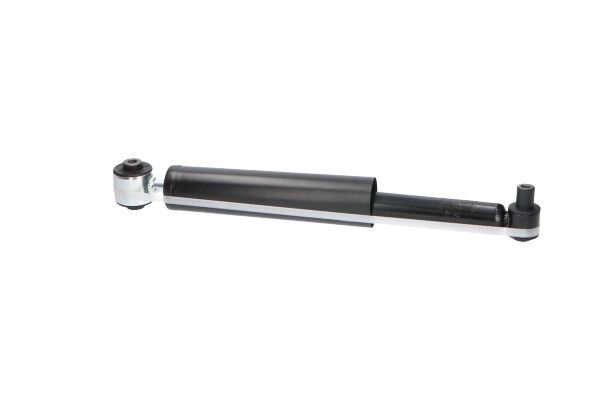KAVO PARTS SSA10229 Амортизатор