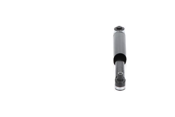 KAVO PARTS SSA10229 Амортизатор