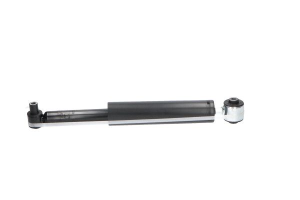 KAVO PARTS SSA10229 Амортизатор