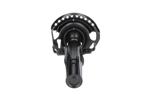 KAVO PARTS SSA10235 Амортизатор (передній) Renault Espace IV 02-