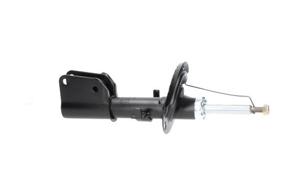 KAVO PARTS SSA10235 Амортизатор (передній) Renault Espace IV 02-