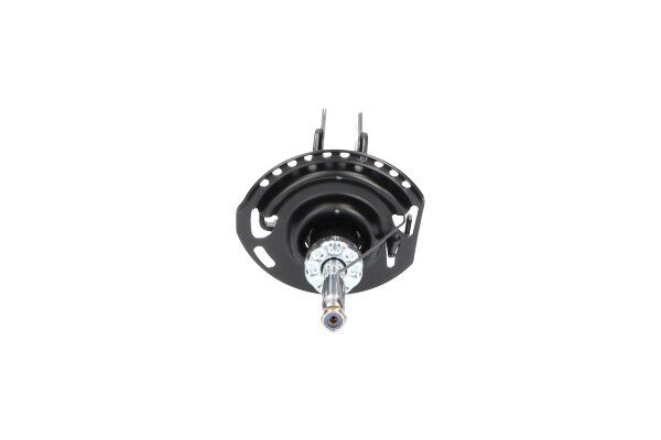 KAVO PARTS SSA10235 Амортизатор (передній) Renault Espace IV 02-