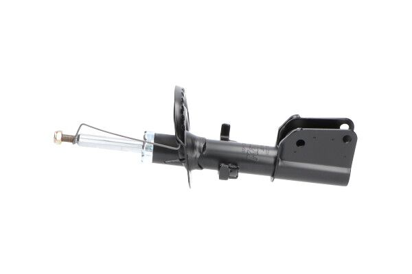 KAVO PARTS SSA10235 Амортизатор (передній) Renault Espace IV 02-