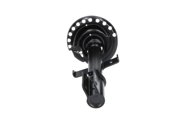 KAVO PARTS SSA10236 Амортизатор (передній) Renault Captur 0.9 12V 13-