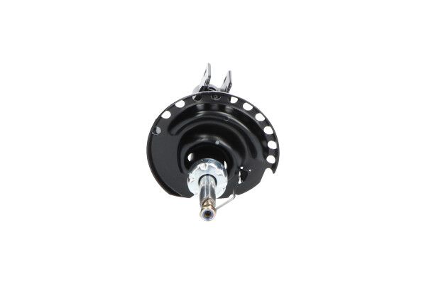 KAVO PARTS SSA10236 Амортизатор (передній) Renault Captur 0.9 12V 13-