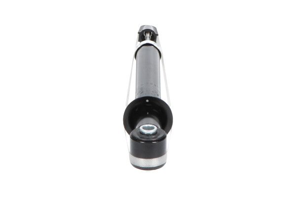 KAVO PARTS SSA10237 Амортизатор
