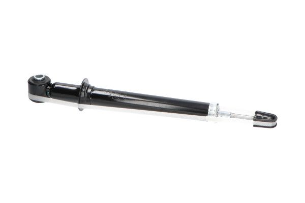 KAVO PARTS SSA10237 Амортизатор