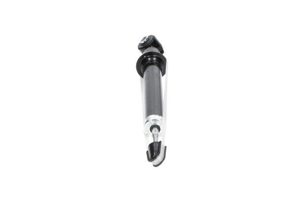 KAVO PARTS SSA10237 Амортизатор