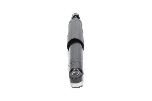 KAVO PARTS SSA10238 Амортизатор