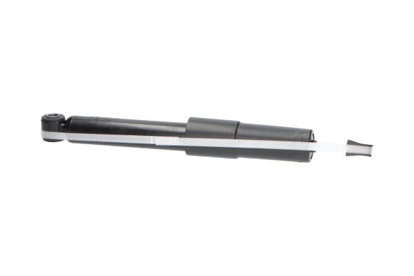 KAVO PARTS SSA10238 Амортизатор