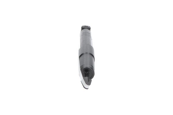 KAVO PARTS SSA10238 Амортизатор