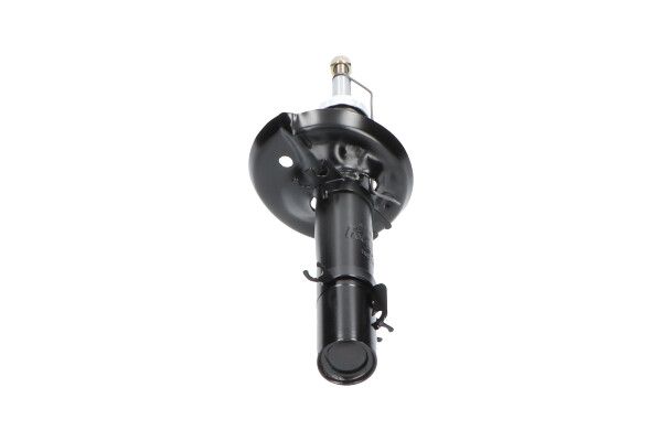 KAVO PARTS SSA10239 Амортизатор