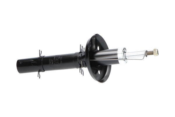 KAVO PARTS SSA10239 Амортизатор