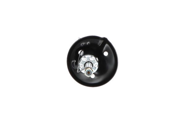 KAVO PARTS SSA10239 Амортизатор