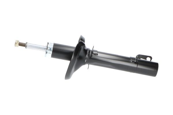 KAVO PARTS SSA10239 Амортизатор