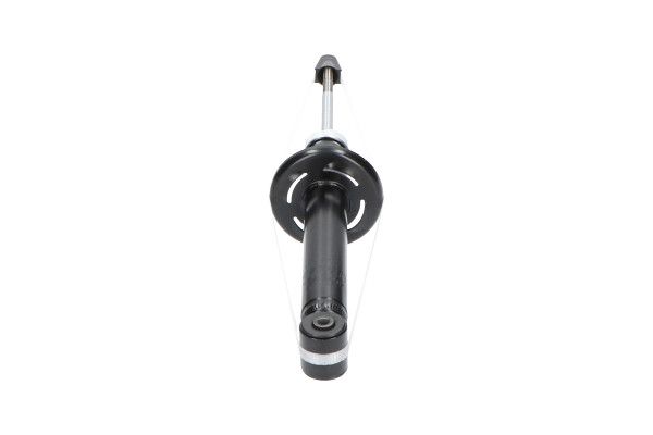 KAVO PARTS SSA10240 Амортизатор