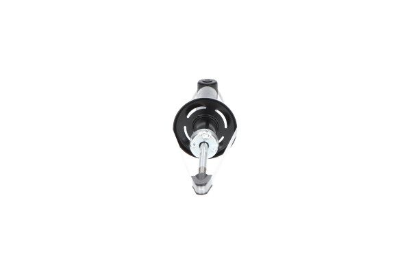 KAVO PARTS SSA10240 Амортизатор