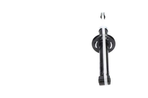 KAVO PARTS SSA10241 Амортизатор