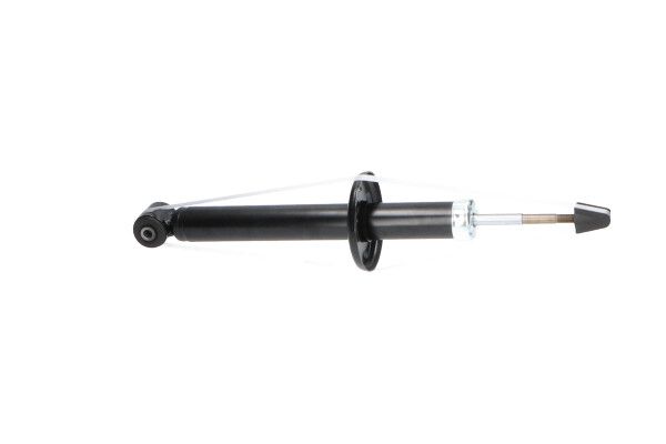 KAVO PARTS SSA10241 Амортизатор