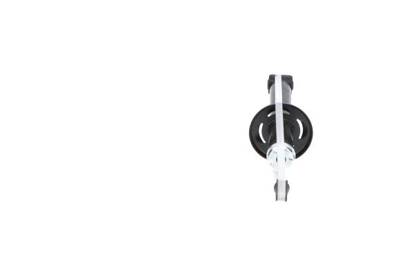 KAVO PARTS SSA10241 Амортизатор