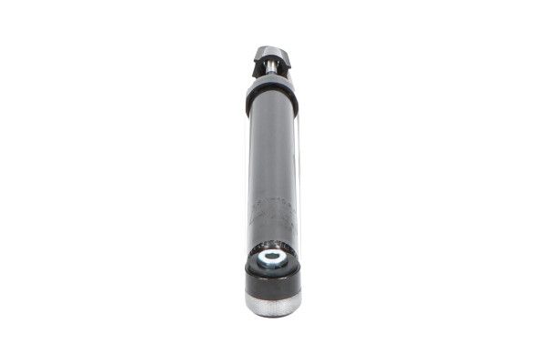 KAVO PARTS SSA10242 Амортизатор