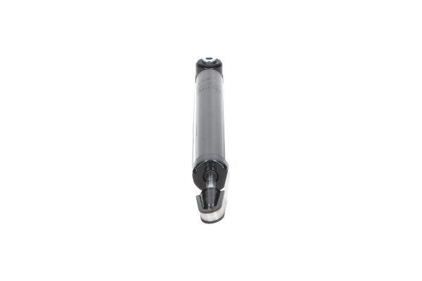KAVO PARTS SSA10242 Амортизатор