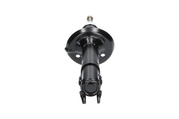 KAVO PARTS SSA10244 Амортизатор