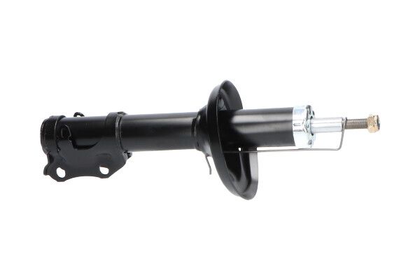 KAVO PARTS SSA10244 Амортизатор