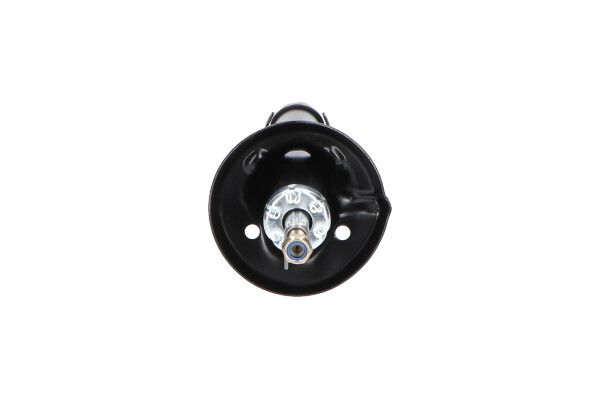 KAVO PARTS SSA10244 Амортизатор