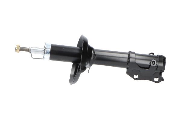 KAVO PARTS SSA10244 Амортизатор