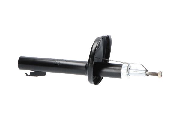 KAVO PARTS SSA10246 Амортизатор