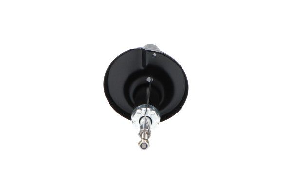 KAVO PARTS SSA10246 Амортизатор