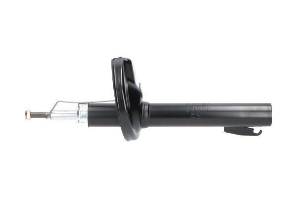 KAVO PARTS SSA10246 Амортизатор