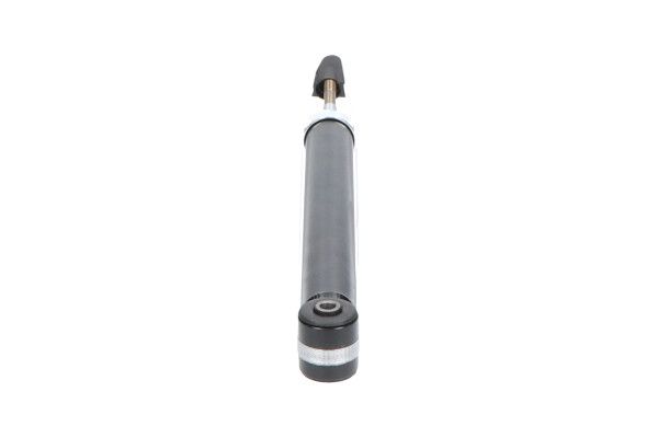 KAVO PARTS SSA10248 Амортизатор