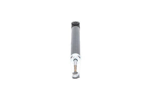 KAVO PARTS SSA10248 Амортизатор