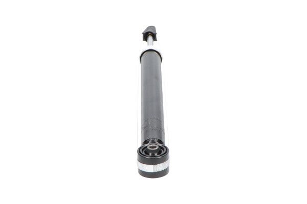 KAVO PARTS SSA10249 Амортизатор
