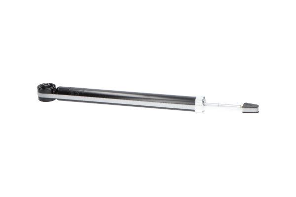 KAVO PARTS SSA10249 Амортизатор