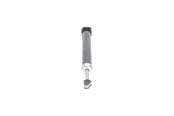 KAVO PARTS SSA10249 Амортизатор