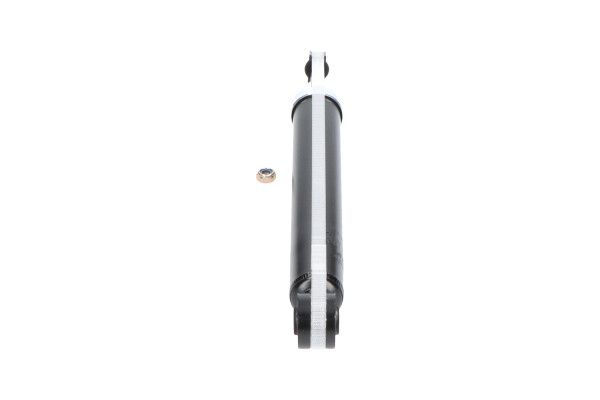 KAVO PARTS SSA10250 Амортизатор