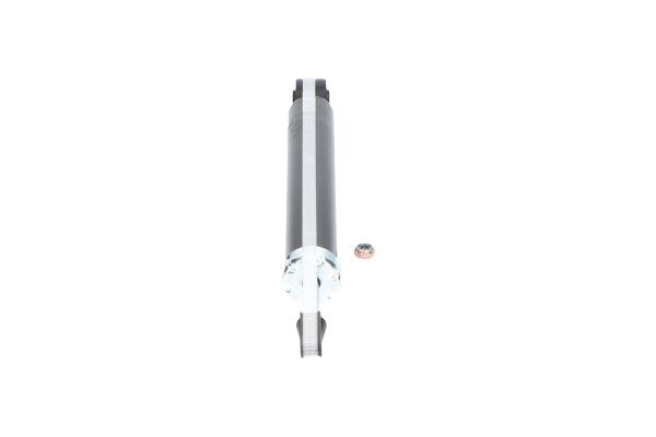 KAVO PARTS SSA10250 Амортизатор