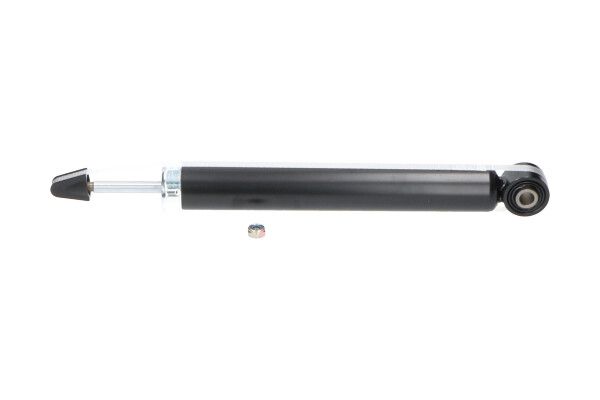 KAVO PARTS SSA10250 Амортизатор