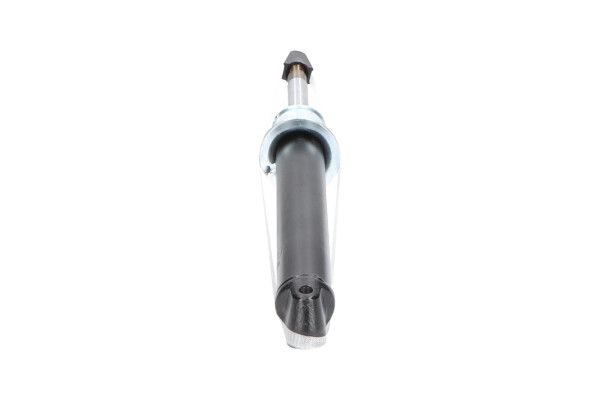 KAVO PARTS SSA10252 Амортизатор