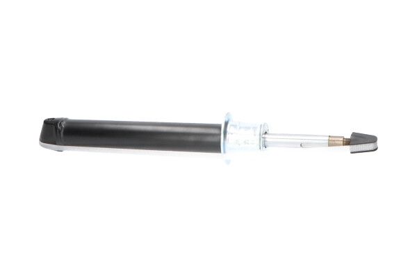 KAVO PARTS SSA10252 Амортизатор