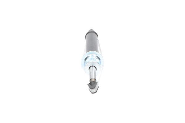 KAVO PARTS SSA10252 Амортизатор