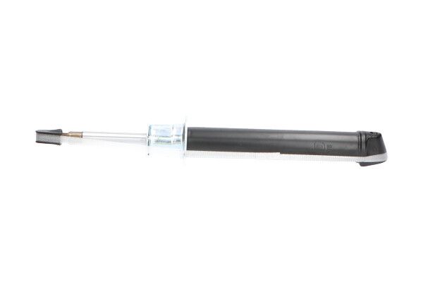 KAVO PARTS SSA10252 Амортизатор