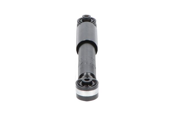 KAVO PARTS SSA10253 Амортизатор (задній) Smart 0.6/0.7i/0.8cdi 00-06