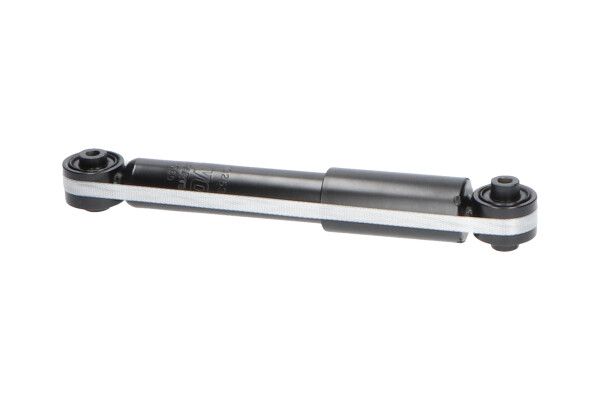KAVO PARTS SSA10253 Амортизатор (задній) Smart 0.6/0.7i/0.8cdi 00-06