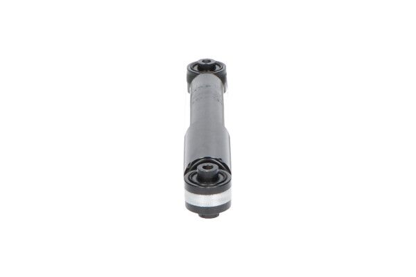 KAVO PARTS SSA10253 Амортизатор (задній) Smart 0.6/0.7i/0.8cdi 00-06