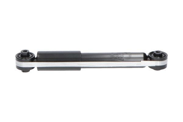 KAVO PARTS SSA10253 Амортизатор (задній) Smart 0.6/0.7i/0.8cdi 00-06